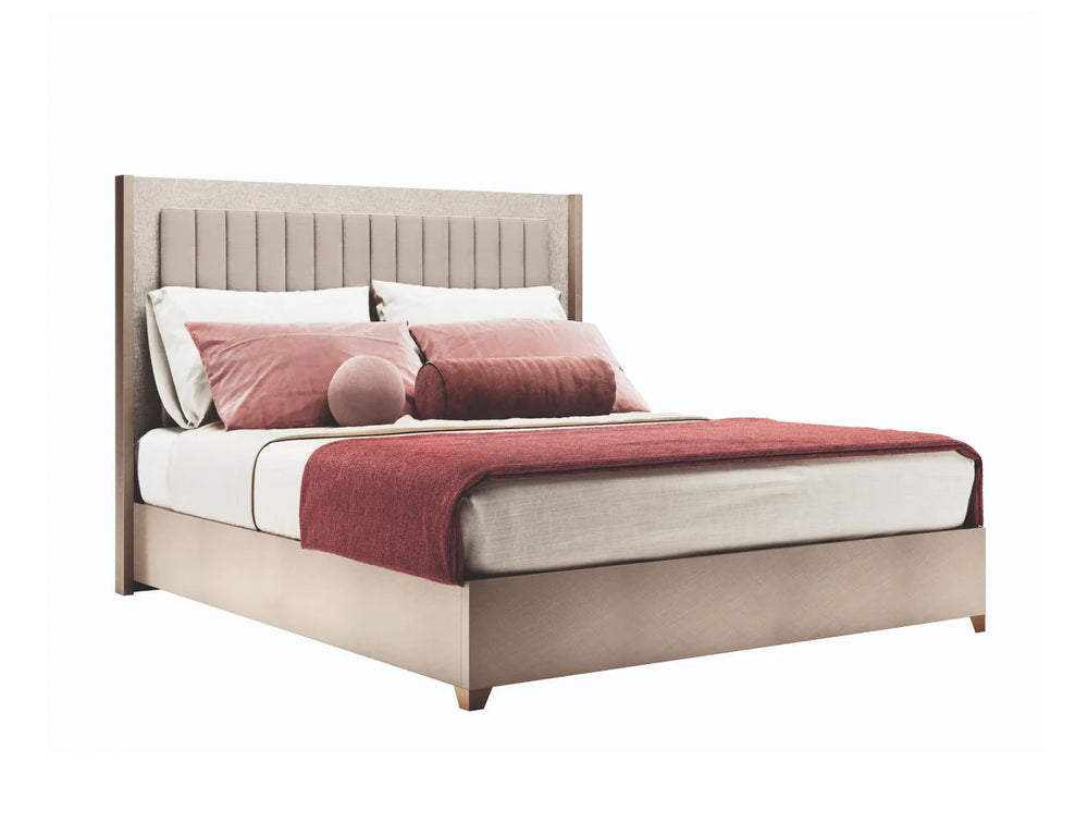 ALF Ellen Bedroom Collection