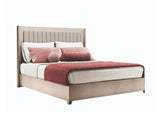 ALF Ellen Bedroom Collection