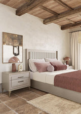 ALF Ellen Bedroom Collection