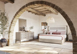 ALF Ellen Bedroom Collection