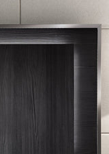 ALF Etna Bedroom Collection