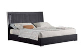 ALF Etna Bedroom Collection