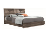 ALF Favignana Bedroom Room Collection