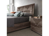 ALF Favignana Bedroom Room Collection