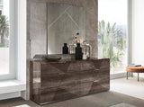 ALF Favignana Bedroom Room Collection