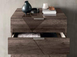 ALF Favignana Bedroom Room Collection
