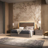ALF Fifth Avenue Bedroom Collection