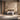 ALF Fifth Avenue Bedroom Collection
