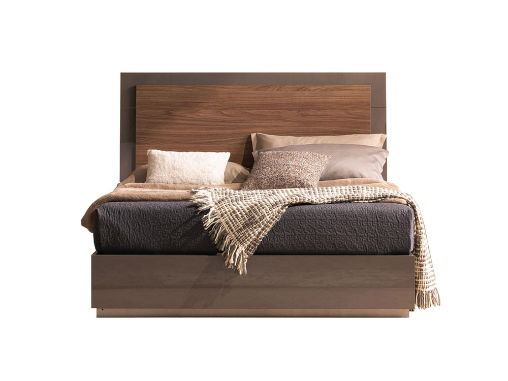 ALF Fifth Avenue Bedroom Collection