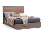 ALF Fifth Avenue Bedroom Collection
