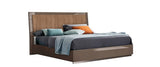 ALF Fifth Avenue Bedroom Collection