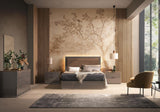 ALF Fifth Avenue Bedroom Collection