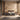 ALF Fifth Avenue Bedroom Collection
