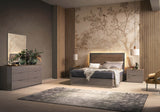 ALF Fifth Avenue Bedroom Collection