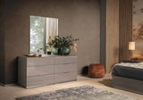 ALF Fifth Avenue Bedroom Collection