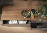 ALF Fifth Avenue Bedroom Collection