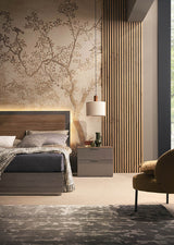 ALF Fifth Avenue Bedroom Collection
