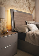ALF Fifth Avenue Bedroom Collection