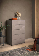 ALF Fifth Avenue Bedroom Collection