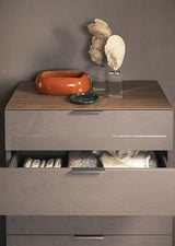 ALF Fifth Avenue Bedroom Collection