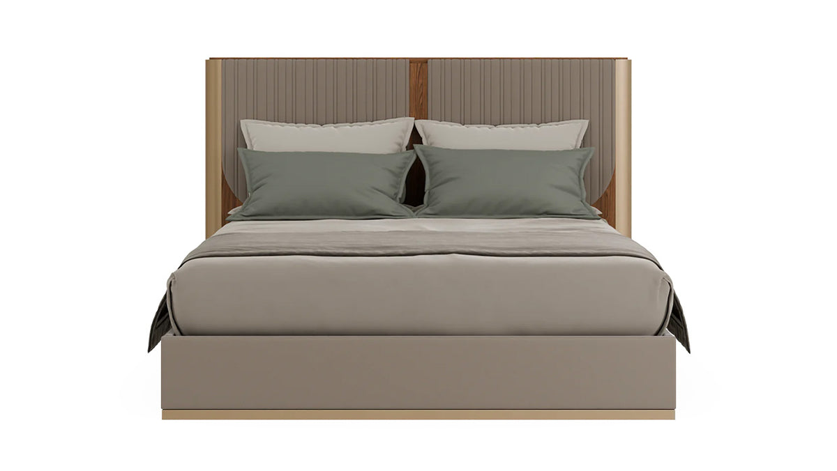 ALF Hera Bedroom Collection