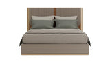 ALF Hera Bedroom Collection