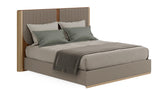 ALF Hera Bedroom Collection