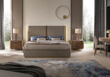 ALF Hera Bedroom Collection