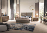 ALF Hera Bedroom Collection