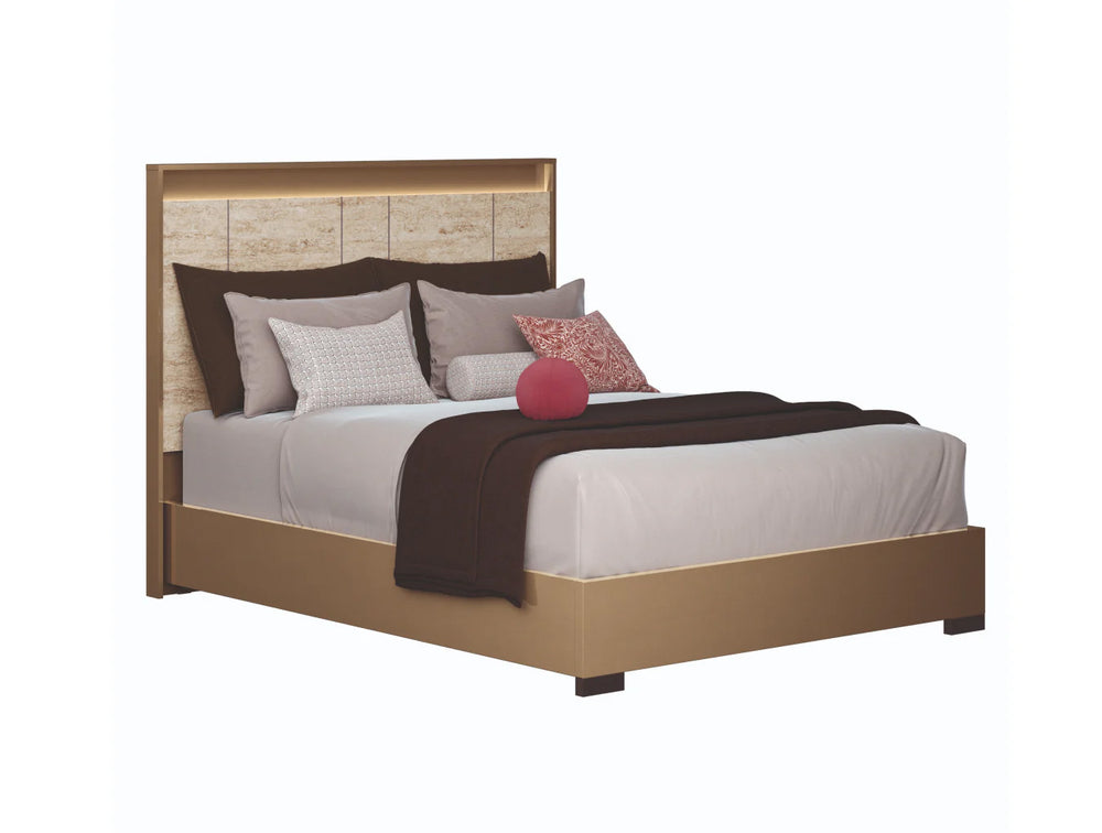 ALF Jo Bedroom Collection