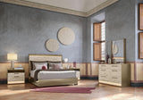ALF Jo Bedroom Collection