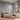 ALF Jo Bedroom Collection