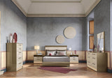 ALF Jo Bedroom Collection