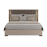 ALF Jupiter Bedroom Collection