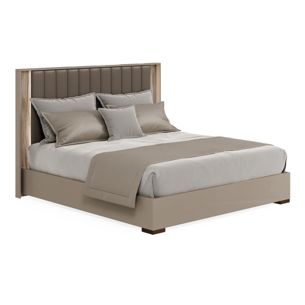 ALF Jupiter Bedroom Collection