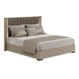 ALF Jupiter Bedroom Collection