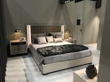 ALF Jupiter Bedroom Collection