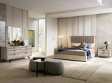 ALF Jupiter Bedroom Collection