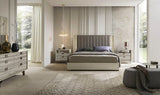 ALF Jupiter Bedroom Collection
