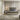 ALF Jupiter Bedroom Collection