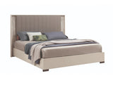 ALF Jupiter Bedroom Collection