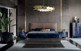 ALF Oceanum Bedroom Collection