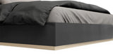 ALF Oceanum Bedroom Collection