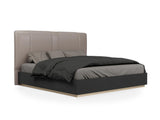 ALF Oceanum Bedroom Collection