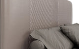 ALF Oceanum Bedroom Collection