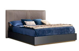 ALF Oceanum Bedroom Collection