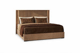 ALF Ritmo Bedroom Collection