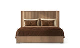 ALF Ritmo Bedroom Collection