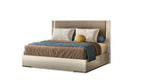 ALF Tullia Bedroom Collection