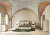 ALF Tullia Bedroom Collection